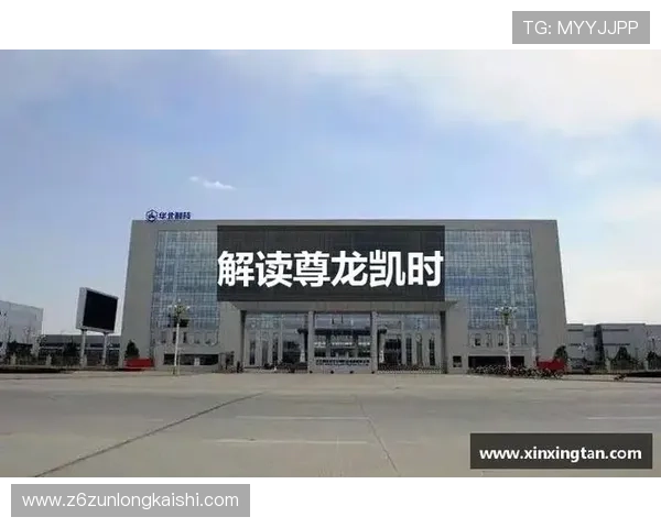 尊龙凯时网站官方平台介绍，提供最全面的游戏资讯与最新优惠活动信息