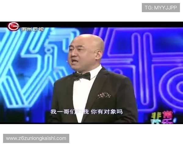 尊龙官网入口提供专业客服支持解决玩家在登录和游戏中遇到的各种问题