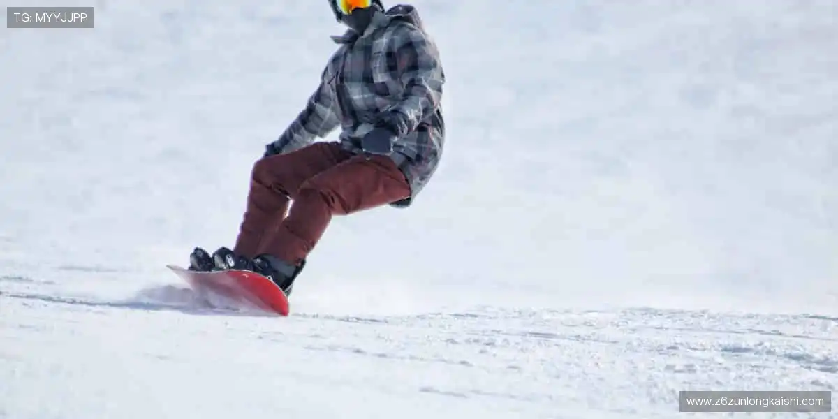 旗舰级麻将游戏平台:官方正版安全稳定,玩得放心更尽兴